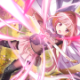 環いろは_ストラーダ・フトゥーロ.png