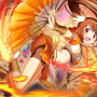 由比鶴乃_炎扇斬舞.png