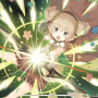 相野みと_フリソソグミドリノハ.png