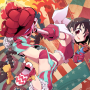 眞尾ひみか_メテオ・フィスト.png