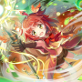 秋野かえで_ジャッジメントアース.png