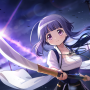 竜城明日香_竜真螺旋咆撃.png