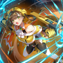 粟根こころ_ディスクリートレーザー.png