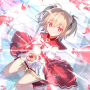 綾野梨花_キラ盛りビーム.png