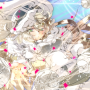 美国織莉子_オラクルレイ.png