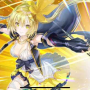 遊佐葉月_サンダートレント.png
