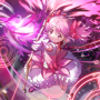 鹿目まどか_プルウィア☆マギカ.png