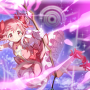 鹿目まどか_ルクス☆マギカ.png