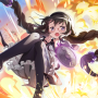 sほむら眼鏡.png
