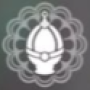 ult.png