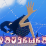 委員長.png