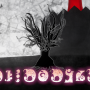 影.png