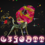 犬.png
