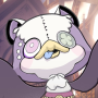 yodaka.png