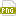face:アルまど.png